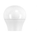 Lampada Led Bulbo Taschibra15W 6500K 