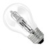 Lampada Halogena Bulbo Taschibra 42 X 127V A55 E-27 