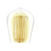 Lampada Filamento Carbono Taschibra St64 40Wx127V 