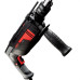 Furadeira Skil Impacto 1/2'' 220V F0126060Ja 000