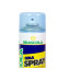 Cola Contato Spray Brascola 340G 