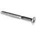 Parafuso Madeira Cabeca Philips Jomarca 2,8 X 20 % 04146 - Kit C/10 Centos