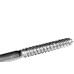 Parafuso Madeira Cabeca Philips Jomarca 2,8 X 20 % 04146 - Kit C/10 Centos