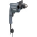 Furadeira Makita 1/2'' 127V 500W Sem Maleta M0801B-127V