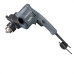 Furadeira Makita 1/2'' 127V 500W Sem Maleta M0801B-127V