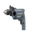 Furadeira Makita 1/2'' 127V 500W Sem Maleta M0801B-127V