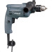 Furadeira Makita 1/2'' 220V 500W Sem Maleta M0801B-220V