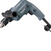 Furadeira Makita 1/2'' 220V 500W Sem Maleta M0801B-220V