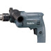 Furadeira Makita 1/2'' 220V 500W Sem Maleta M0801B-220V