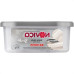 Evita Mofo Novica Natural 80Gr Bt700