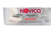 Evita Mofo Novica Natural 80Gr Bt700