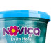 Evita Mofo Novica Soft 80Gr Bt701