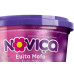 Evita Mofo Novica Lavanda 80Gr Bt702