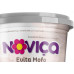 Evita Mofo Novica Natural 130Gr Bt710