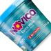 Evita Mofo Novica Soft 130Gr Bt711