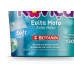 Evita Mofo Novica Soft 130Gr Bt711