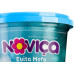 Evita Mofo Novica Soft 130Gr Bt711