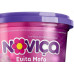 Evita Mofo Novica Lavanda 130Gr Bt712