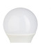 Lampada Led Bulbo Galaxy A60 07W 3000K 1005R