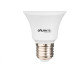 Lampada Led Bulbo Galaxy A60 07W 6500K 1006R