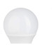 Lampada Led Bulbo Galaxy A60 07W 6500K 1006R