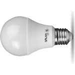 Lampada Led Bulbo Galaxy A60 09W 6500K 1008R