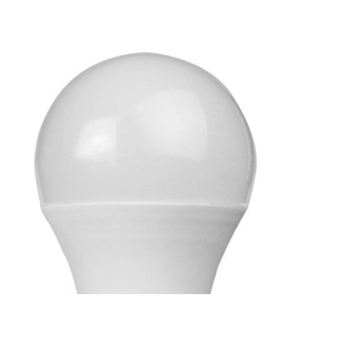 Lampada Led Bulbo Galaxy A60 09W 6500K 1008R