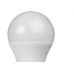 Lampada Led Bulbo Galaxy A60 09W 6500K 1008R