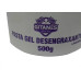 Desengraxante Gel Gitanes 500Gr 1055