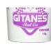 Desengraxante Gel Gitanes 1Kg 1015