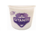 Desengraxante Gel Gitanes 2,8Kg 142