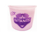 Desengraxante Pasta Gitanes 4Kg 139