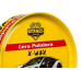 Cera Automotiva Gitanes Pasta 200Gr 146