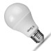 Lampada Led Bulbo Galaxy A60 12W 6500K 1010R