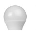 Lampada Led Bulbo Galaxy A60 12W 6500K 1010R