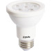 Lampada Led Par20 Galaxy 07W E27 6500K 1451