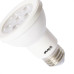 Lampada Led Par20 Galaxy 07W E27 6500K 1451