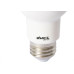 Lampada Led Par20 Galaxy 07W E27 6500K 1451