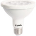 Lampada Led Par30 Galaxy 11W E27 2700K 1463