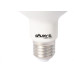 Lampada Led Par30 Galaxy 11W E27 2700K 1463