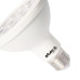 Lampada Led Par30 Galaxy 11W E27 6500K 1453