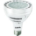 Lampada Led Par38 Galaxy 14W E27 2700K 1456