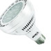 Lampada Led Par38 Galaxy 14W E27 2700K 1456