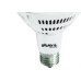 Lampada Led Par38 Galaxy 14W E27 2700K 1456