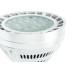 Lampada Led Par38 Galaxy 14W E27 2700K 1456