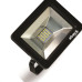 Refletor Led Galaxy 10W 800Lm 6500K 2151