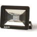 Refletor Led Galaxy 20W 1600Lm 6500K 2157