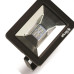 Refletor Led Galaxy 20W 1600Lm 6500K 2157