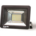 Refletor Led Galaxy 30W 2100Lm 6500K 2161