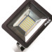 Refletor Led Galaxy 30W 2100Lm 6500K 2161